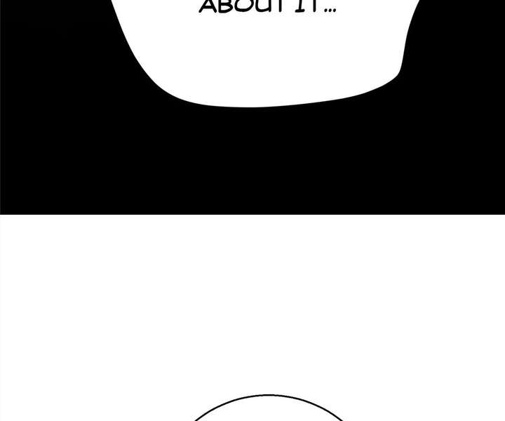 The Man Is A Real Dog Chapter 53 page 94 - 