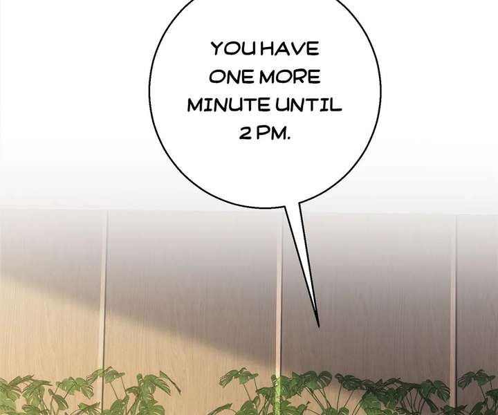 The Man Is A Real Dog Chapter 53 page 95 - 