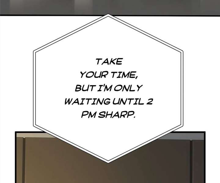 The Man Is A Real Dog Chapter 53 page 97 - 