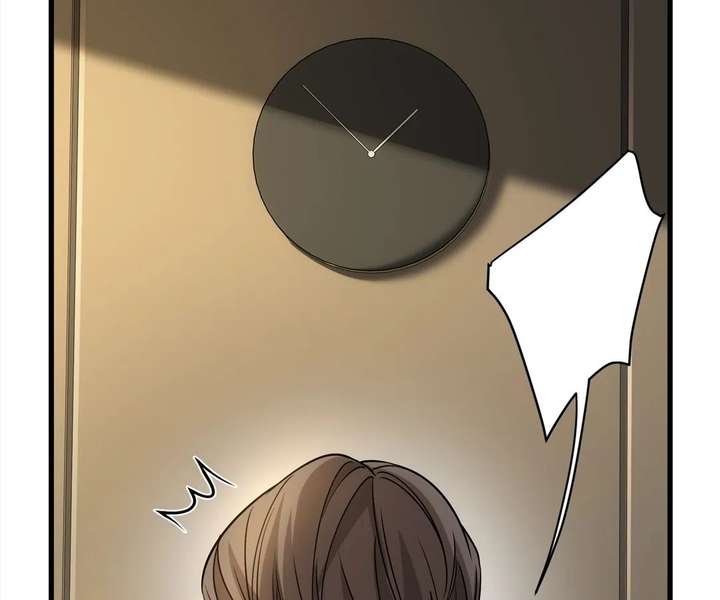 The Man Is A Real Dog Chapter 53 page 98 - 