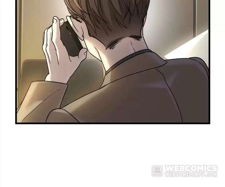 The Man Is A Real Dog Chapter 53 page 99 - 