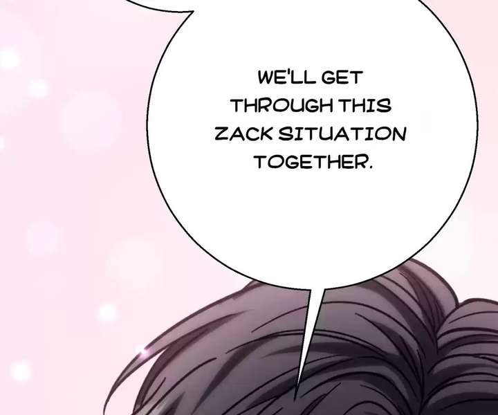 The Man Is A Real Dog Chapter 54 page 2 - 