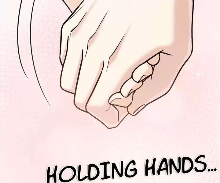 The Man Is A Real Dog Chapter 54 page 101 - 
