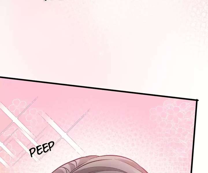 The Man Is A Real Dog Chapter 54 page 102 - 