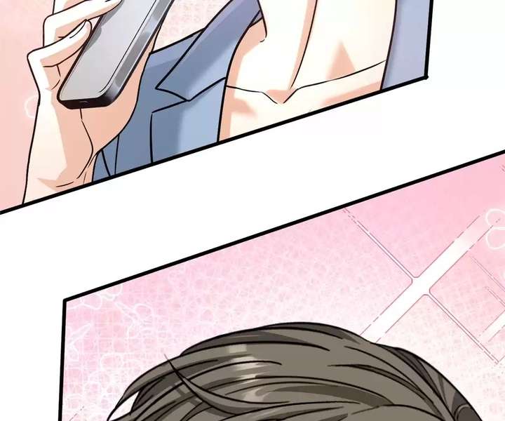The Man Is A Real Dog Chapter 54 page 104 - 