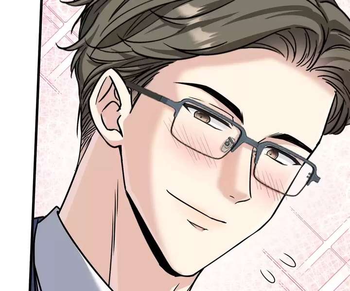 The Man Is A Real Dog Chapter 54 page 105 - 