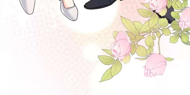 The Man Is A Real Dog Chapter 54 page 110 - 