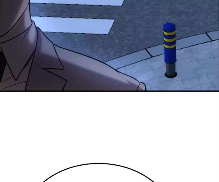 The Man Is A Real Dog Chapter 54 page 114 - 