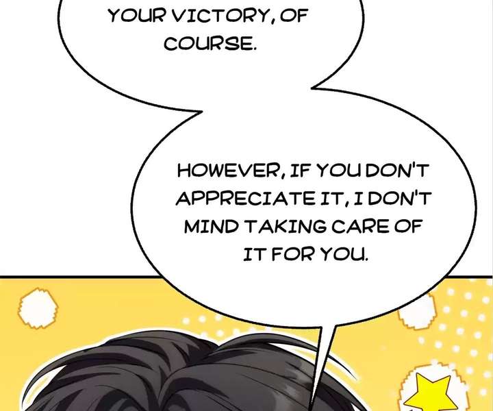 The Man Is A Real Dog Chapter 54 page 118 - 