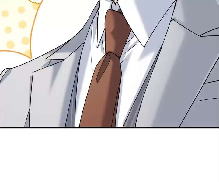 The Man Is A Real Dog Chapter 54 page 120 - 