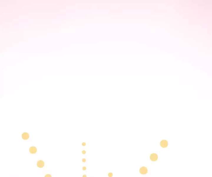 The Man Is A Real Dog Chapter 54 page 13 - 
