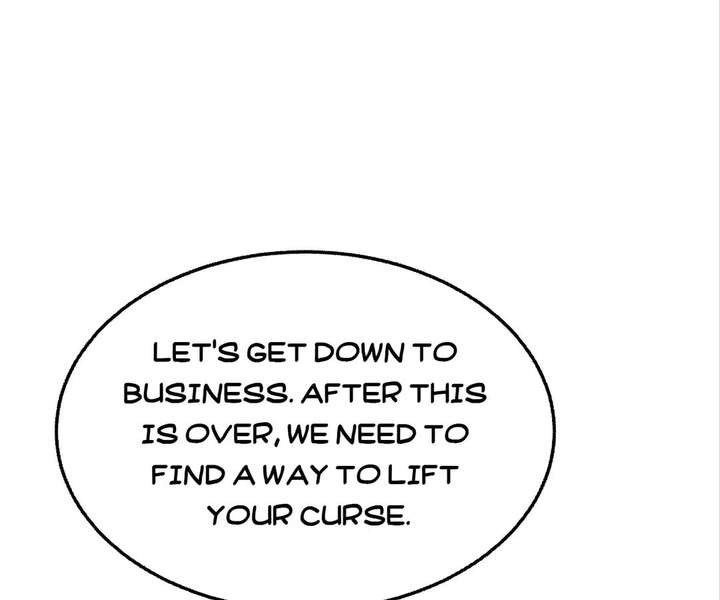 The Man Is A Real Dog Chapter 54 page 121 - 