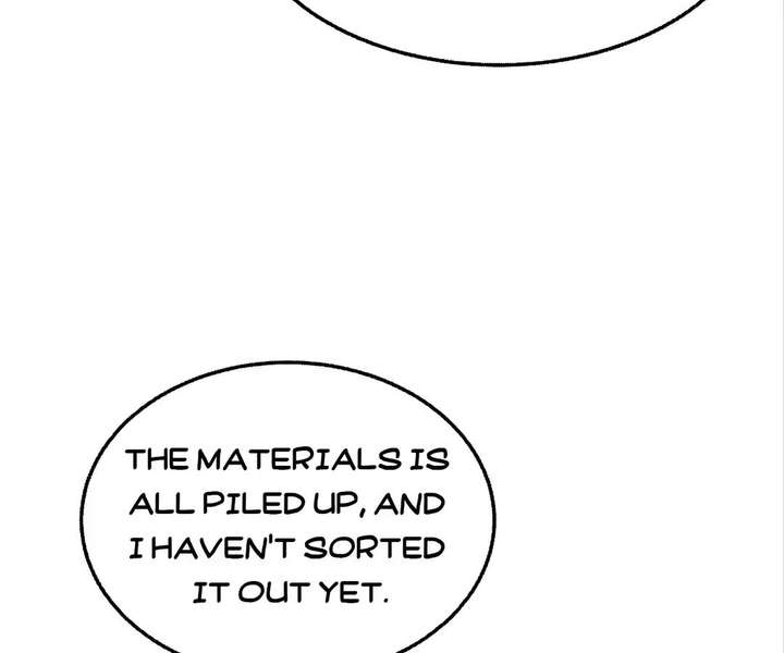 The Man Is A Real Dog Chapter 54 page 124 - 
