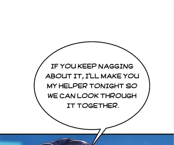 The Man Is A Real Dog Chapter 54 page 127 - 