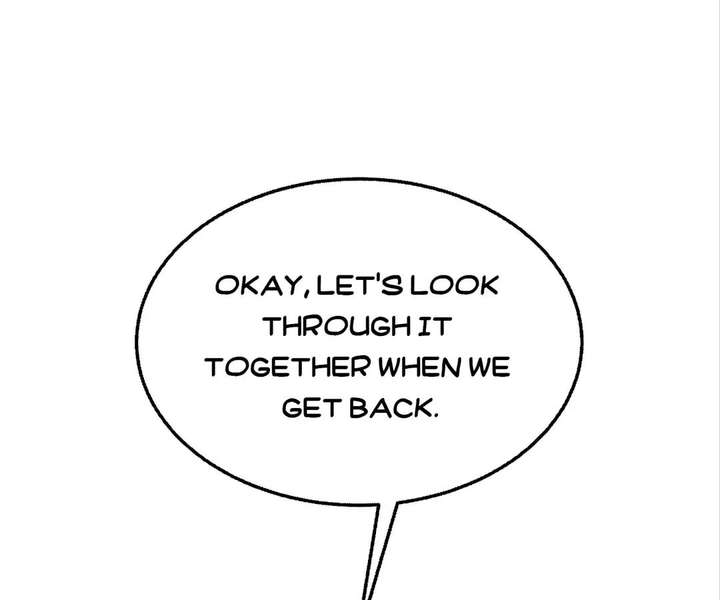 The Man Is A Real Dog Chapter 54 page 132 - 