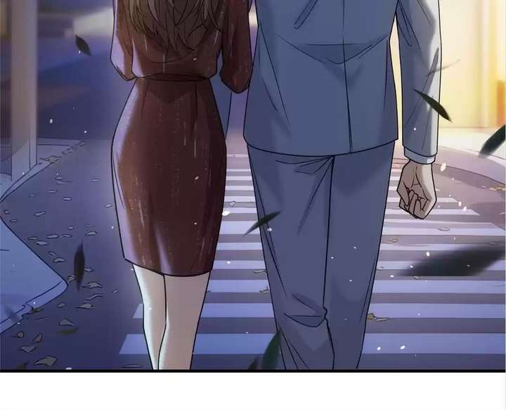 The Man Is A Real Dog Chapter 54 page 134 - 
