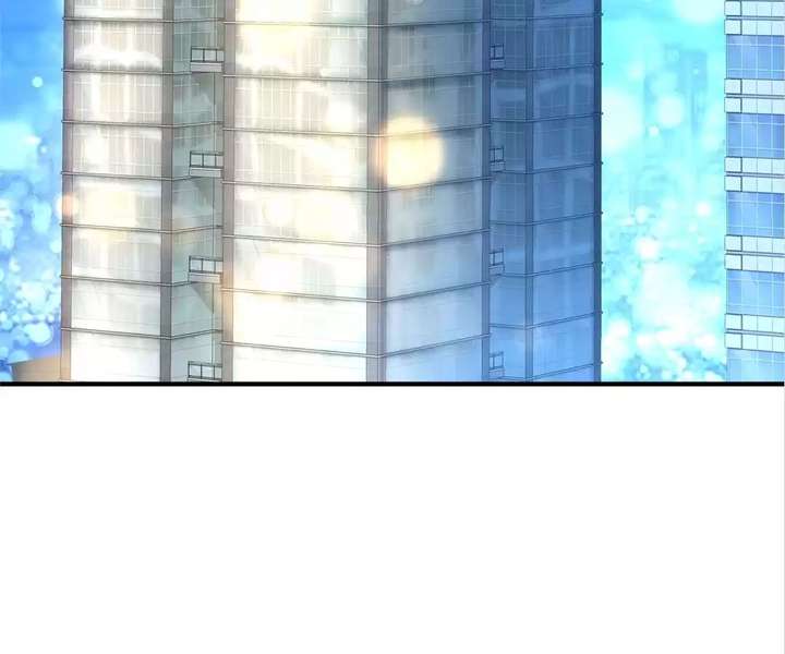 The Man Is A Real Dog Chapter 54 page 137 - 