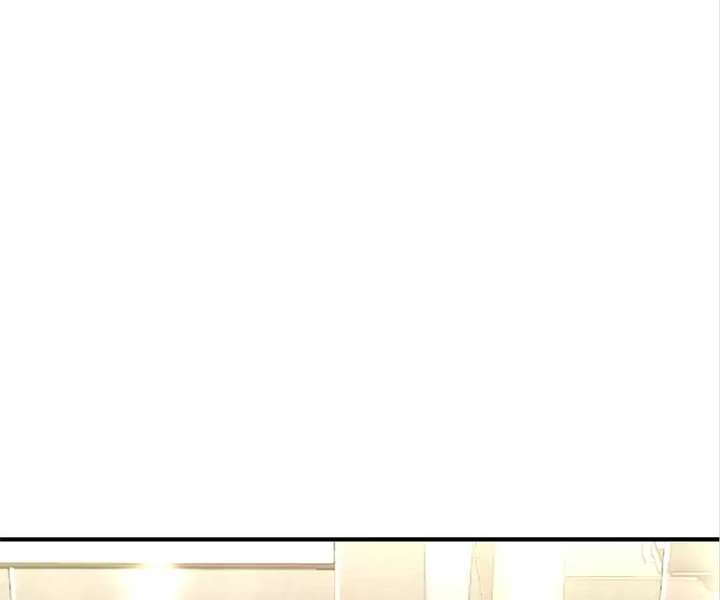 The Man Is A Real Dog Chapter 54 page 138 - 