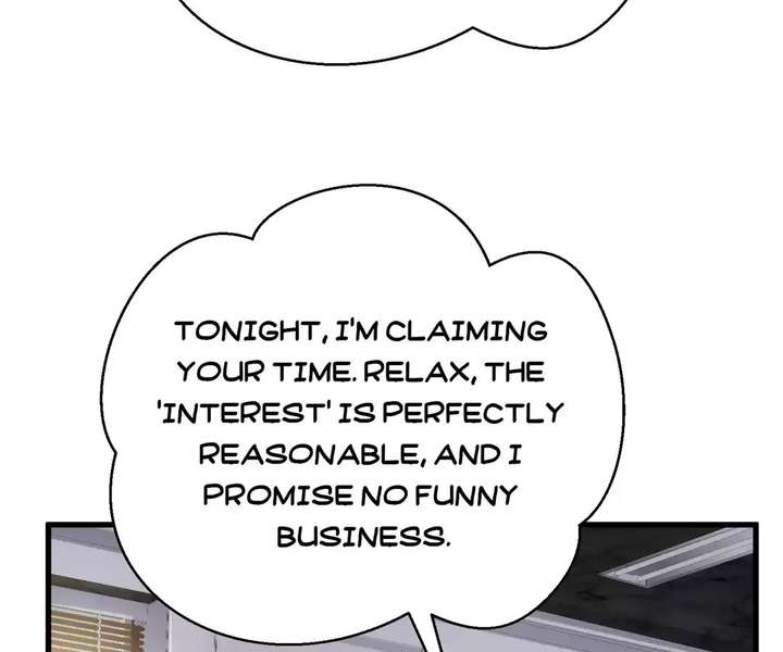 The Man Is A Real Dog Chapter 54 page 15 - 