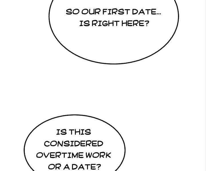 The Man Is A Real Dog Chapter 54 page 141 - 