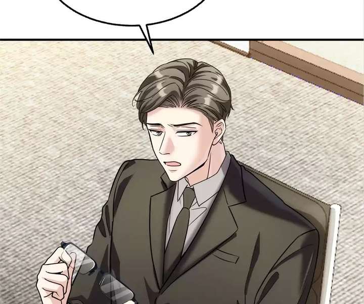 The Man Is A Real Dog Chapter 54 page 142 - 