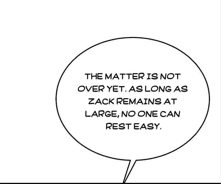 The Man Is A Real Dog Chapter 54 page 144 - 