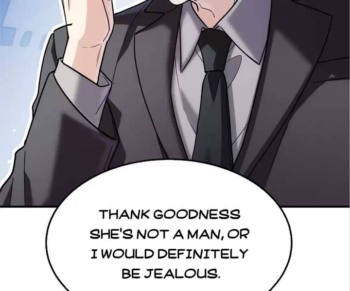 The Man Is A Real Dog Chapter 54 page 149 - 
