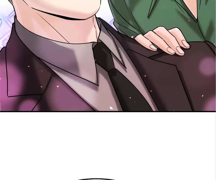 The Man Is A Real Dog Chapter 54 page 152 - 