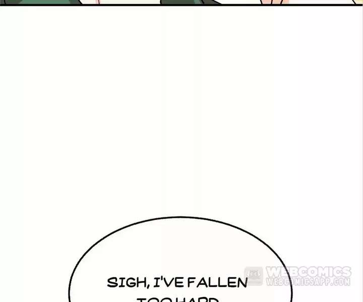The Man Is A Real Dog Chapter 54 page 155 - 