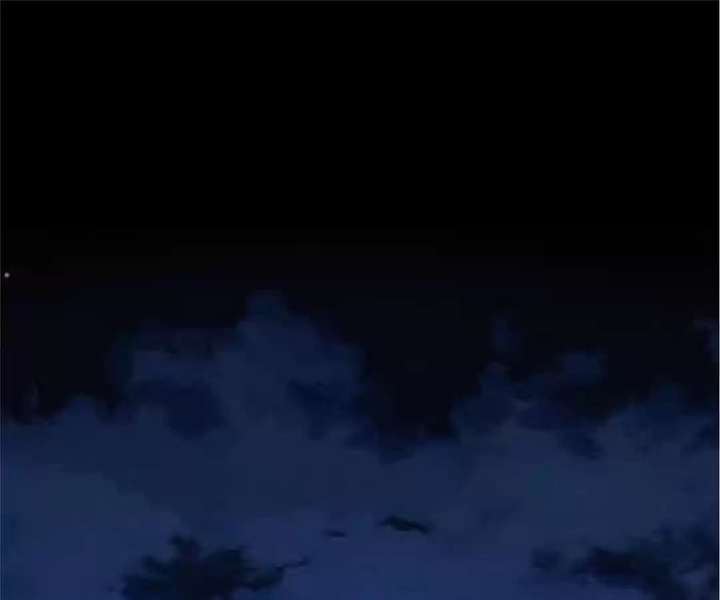 The Man Is A Real Dog Chapter 54 page 159 - 