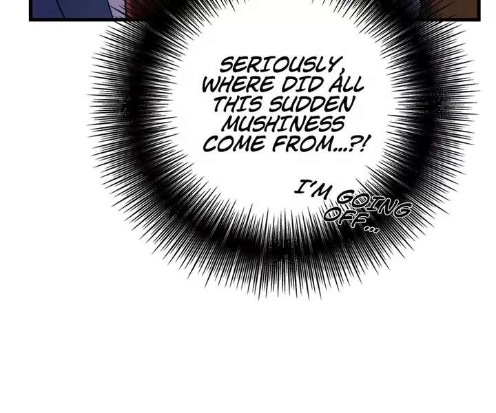 The Man Is A Real Dog Chapter 54 page 17 - 
