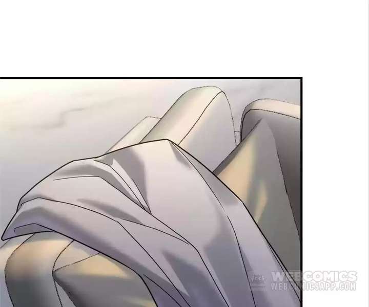 The Man Is A Real Dog Chapter 54 page 163 - 