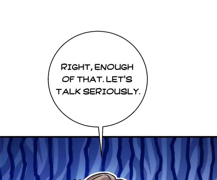 The Man Is A Real Dog Chapter 54 page 18 - 