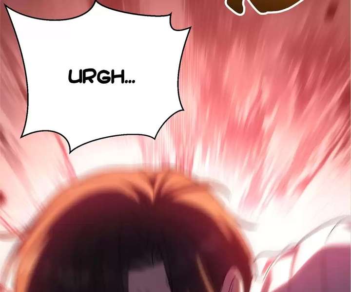 The Man Is A Real Dog Chapter 54 page 172 - 
