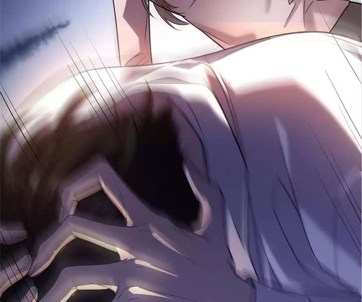 The Man Is A Real Dog Chapter 54 page 176 - 