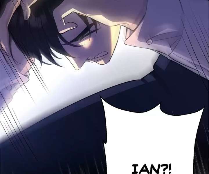 The Man Is A Real Dog Chapter 54 page 177 - 