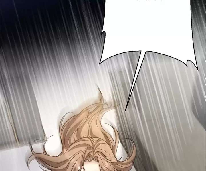 The Man Is A Real Dog Chapter 54 page 178 - 