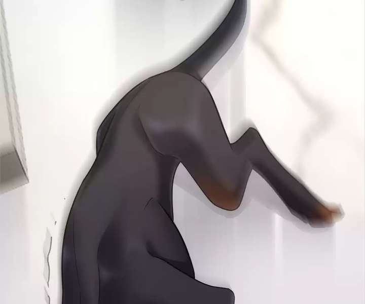 The Man Is A Real Dog Chapter 54 page 180 - 