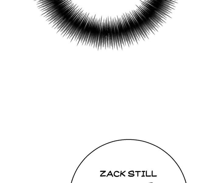 The Man Is A Real Dog Chapter 54 page 20 - 