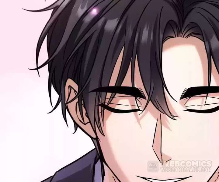 The Man Is A Real Dog Chapter 54 page 3 - 