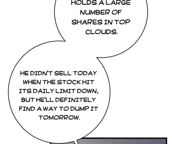 The Man Is A Real Dog Chapter 54 page 21 - 