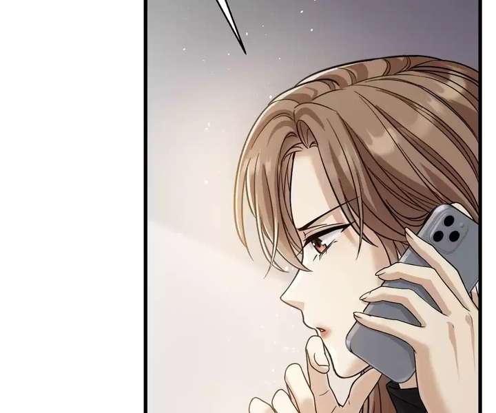 The Man Is A Real Dog Chapter 54 page 22 - 