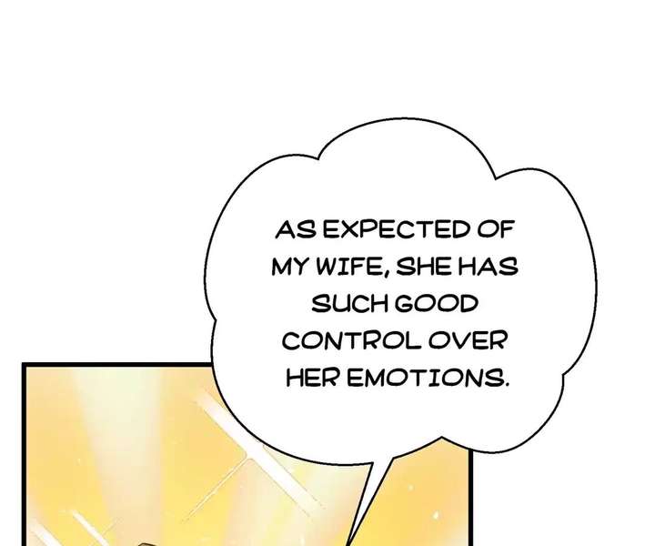 The Man Is A Real Dog Chapter 54 page 25 - 