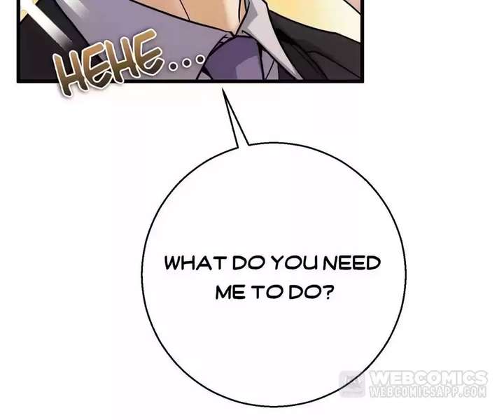 The Man Is A Real Dog Chapter 54 page 27 - 