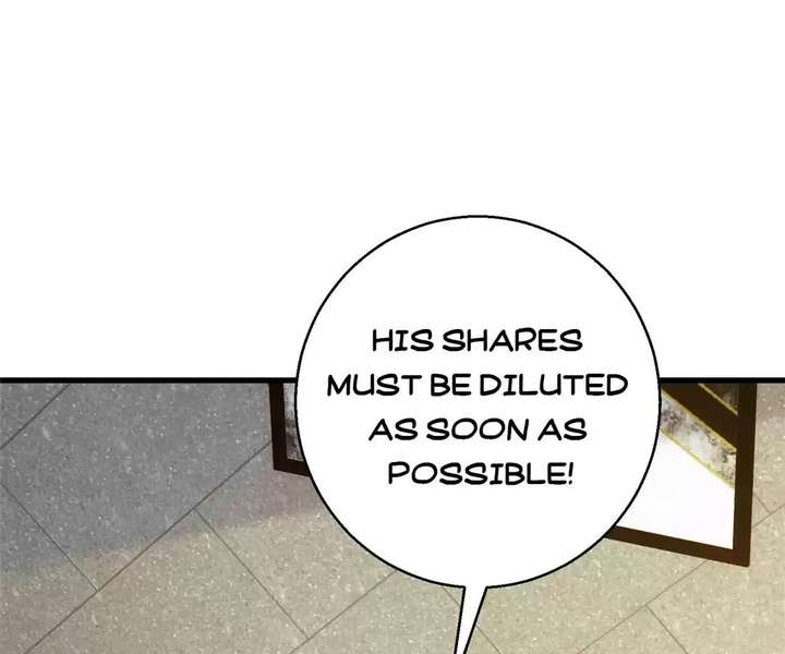 The Man Is A Real Dog Chapter 54 page 28 - 