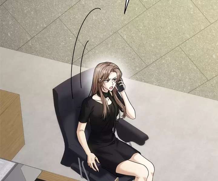 The Man Is A Real Dog Chapter 54 page 29 - 