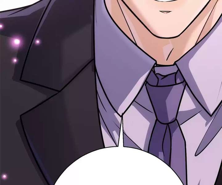 The Man Is A Real Dog Chapter 54 page 4 - 