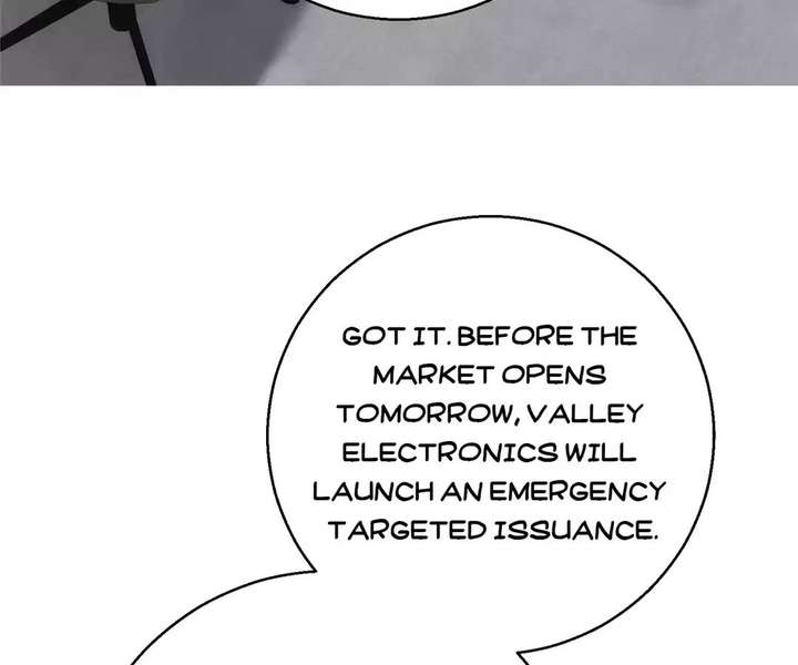 The Man Is A Real Dog Chapter 54 page 31 - 