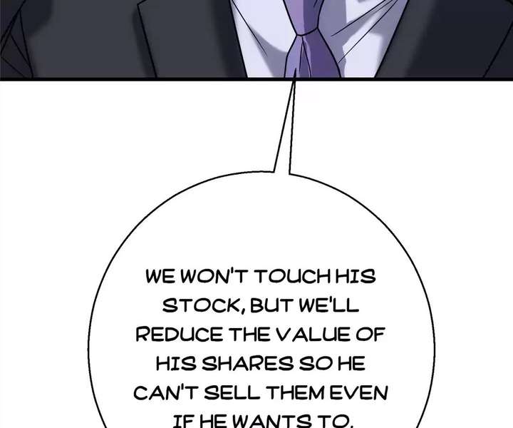 The Man Is A Real Dog Chapter 54 page 34 - 