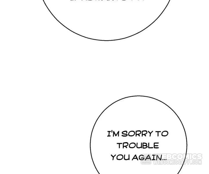 The Man Is A Real Dog Chapter 54 page 35 - 